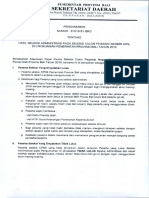Pengumuman Hasil Seleksi Administrasi.pdf