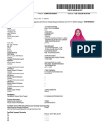pdf kompres-dikonversi.docx