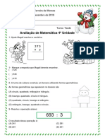 MATEMÁTICA-4ª-UNIDADE-JFM-2019.docx