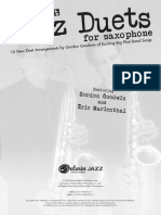 jazz duetos para saxo.pdf