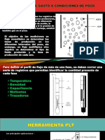 5.3 REGISTRO DE PRODUCCIONnnnm.pptx