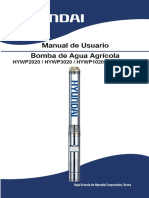 Manual_Bombas_Sumergibles2.pdf