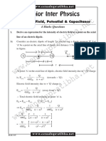 seniorinter-physics-questions-em-5.pdf