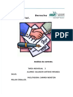 Miranda Salas s3 Ti3 Analisis de Contratodoxc PDF