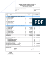 LAPORAN PROGRES 50 % format baru VERSI 2.xls