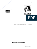 contabilidad-de-costos.pdf