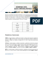 SEMANA-DOS-FII-27_01-a-31_01-BRONZE.pdf