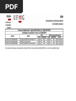 Quadro+de+Horários+-+Agosto+2014+P2