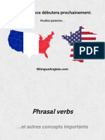 Phrasal-verbs-1.pdf