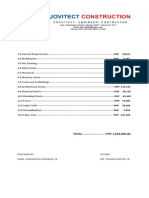 ESTIMATE_1.pdf