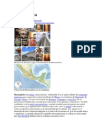 investigacion cientifica de Mesoamerica 754.docx