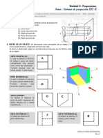 Tema - Proyección ISO - E - Traer Impreso Todo