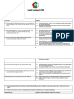 13. Instrumen EDSM-Standar PENGELOLAAN, hal. 71 s.d. 96.docx