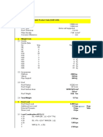 Roof Calculation470010000.xlsx