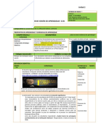 Sesion de Ciencias Sociales 4º  nº7  Unidad 2.docx