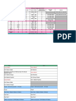 Year Plan_Term Plan-Chemistry.xls