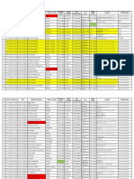 UK-MPPD NOVEMBER 2014