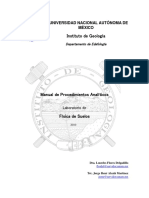 MANUAL DEL LABORATORIO DE FISICA DE SUELOS.pdf