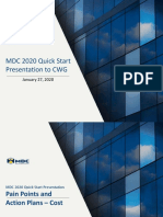 2020 Quickstart Presentation HRR PDF