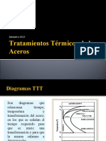 Clase de Metalurgia Fisica Tema 2 - Parte 2