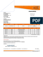 Cot 0014-CRISPIERI - 110419