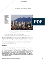 Vancouver - Wikitravel.pdf