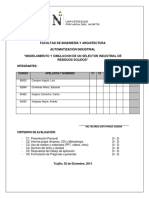 proyecto de Automatizacion-industrial.docx