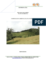 Diagnostico - Plan de reforestacion.pdf