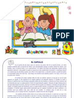 CUADERNO-MADURACION.pdf