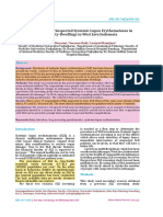 Early Detection of Suspected Systemic Lupus Erythematosus in Indonesia