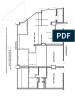 Planos Oficinas - Planos Oficinas Paviandi PDF