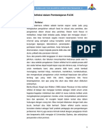 2.2. Refleksi dalam Pembelajaran PJOK.pdf
