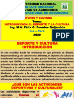 TEMA 0 - INTRODUCCION AL DEPORTE Y LA CULTURA.pptx