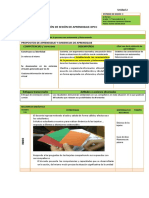 Sesion de dpcc 5º nº 8 Unidad 2.docx