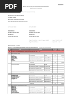 Borang TBP Awal 2019 Sma PT Sulong