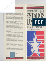 El Sistema Político de los Estados Unidos.pdf