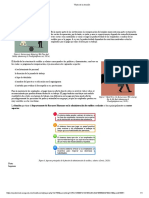 Administración de sueldos y salarios v2_ Administración y estructura.pdf