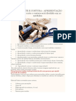 CURSO DE CORTE E COSTURA.docx