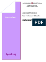 Practice_Test_Speaking_EP6_PAI_CC