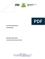 Asis Obando 2019 PDF