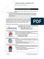 UV - PDF Unidad Didáctica y Taller Sobre Conversión de Unidades y Vectores.2016 PDF