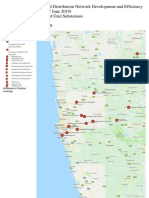 Enlarge site locations_R1.pdf