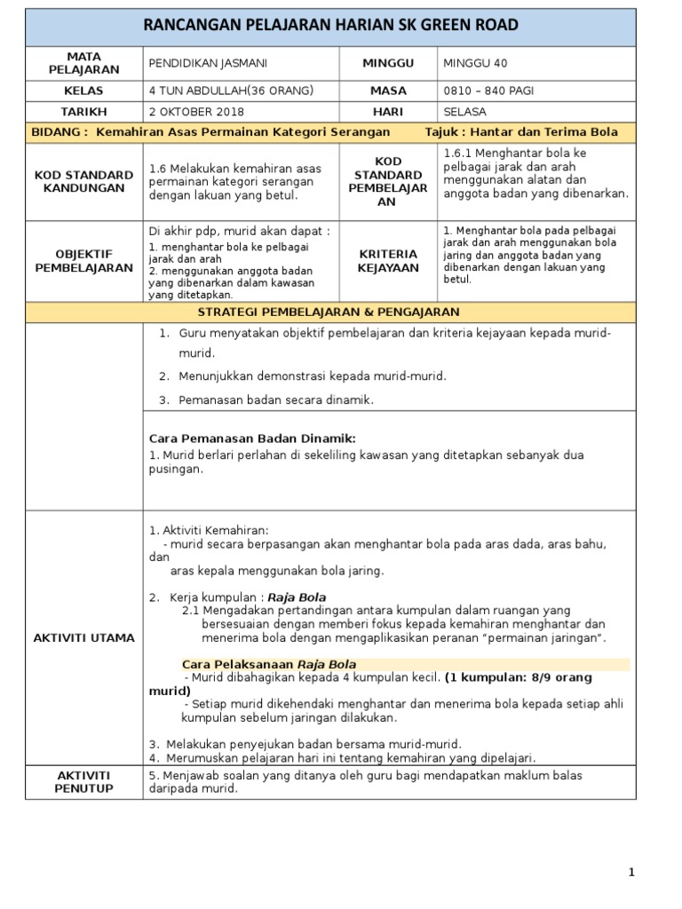 2 10 T 4 Latest Pdf