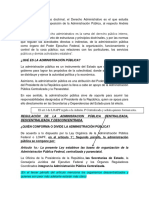 ADMINISTRACIÓN PÚBLICA FEDERAL - copia (2).docx