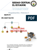 ESTRUCTURAS ORGANIZACIONALES_GRUPO1 (1).pptx