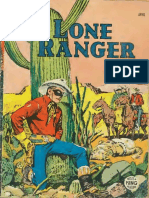 Lone Ranger Dell 022