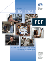 Equidad salarial OIT.pdf