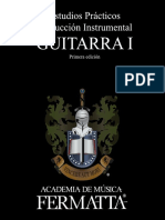 GuitarraI.pdf