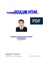 CV OSCAR (2).docx