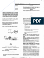 A.G. 30-2005 - Reglamento RGP.pdf